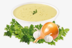 Chicken Soup Mix - Cream Of Chicken Soup Png