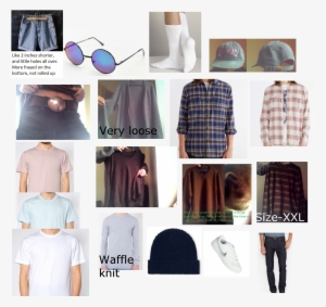 /fa/ - Fashion - Tartan