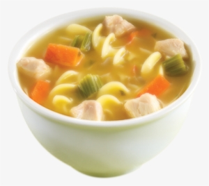 Soupe Nouille Png
