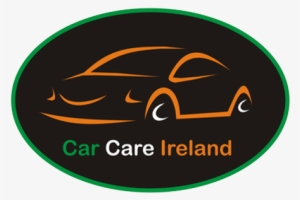 Car Care Ireland - Toxicity
