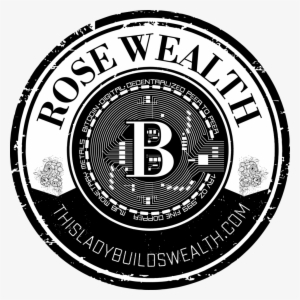 Wealth