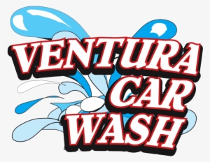 Ventura Car Wash