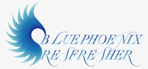 Logo Design By Snehalatamitra For This Project - Into The Gloss