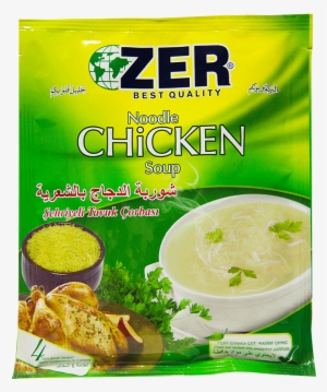 Zer Group