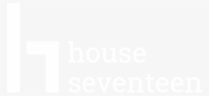 Toggle Navigation - Some People Don T Show Their Love