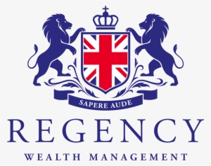Regency Wealth Management - Crest