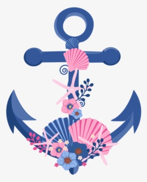 Ready To Press Transfer - Clip Art