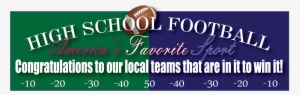 Congratulations To Our Local Teams - Congratulations Custom Messages Car Door Magnets Magnetic