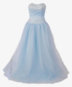 Gown
