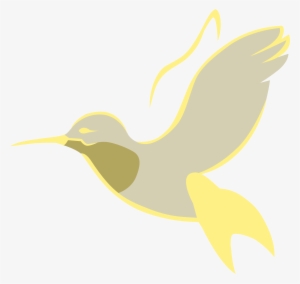 Http - //www - Emmanuel Galinou - Fr/wp - Illustration