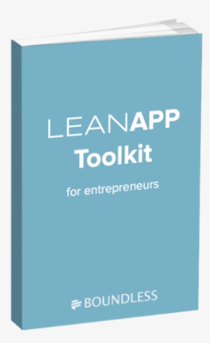 Bluephoenix Appbuilder - Book