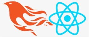 Download Transparent React Logo - React Native Icon Png - PNGkit