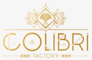 Creative Studio - Tours