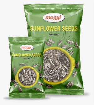 Mogyi Sunflower Seeds Kaufen