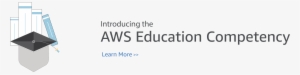 Congratulations To The Following Launch Aws Education - Graphics