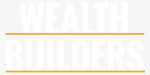 Netball Quotes Inspirational