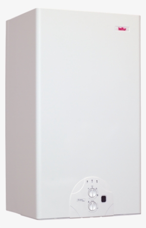 Series Colibri' Speed Ca - Paper