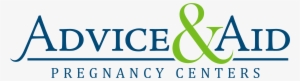 Advice And Aid Pregnancy Centers - Adoption
