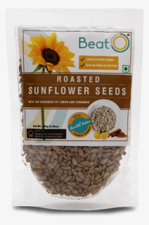3 Packs Of Sunflower Seeds ₹330 ₹300 - Sunflower Seed