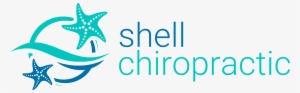 Shell Family Chiropractic