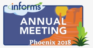 Event Image - 2017 Imf Annual Meetings