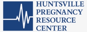 Positive Pregnancy Test Png