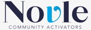 Novle Community Activators - Ellsworth Elementary School
