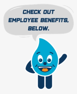 Serving An Area Of Approximately 540 Square Miles, - Eheim Aquaball