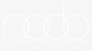 Beginner Yoga Poses For Moms, Kids, And Everyone Else - Ps4 Logo White Transparent