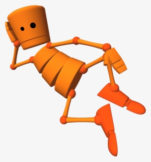 Relaxed Thumbnail Poses Relaxed Pose - Relaxed Pose