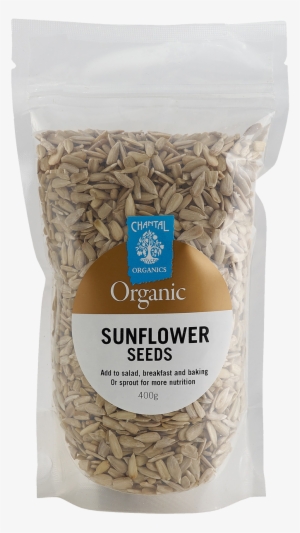 Chantal Products Used - Rice Krispies