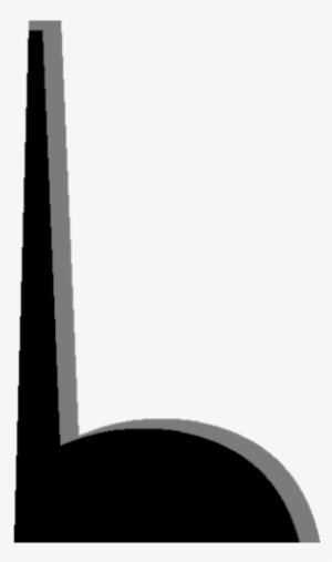 Leg - Battle For Dream Island Legs