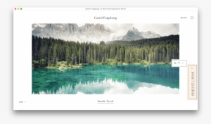 Colibri Colibri Colibri Colibri Colibri - Navegador Colibri