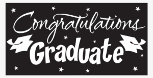 Graduation - Burgundy Graduation