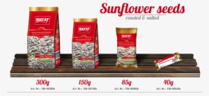 Sunflower Seeds - Chuck Palahniuk Quotes