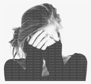 Estrellacristal73 - Cracks In The Mirror