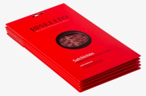 Tasting Note - Vol'tik.ru