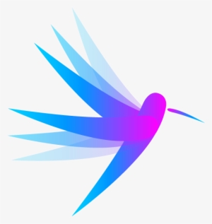 Making Flight A Safer Experience With Iot - Graphic Design