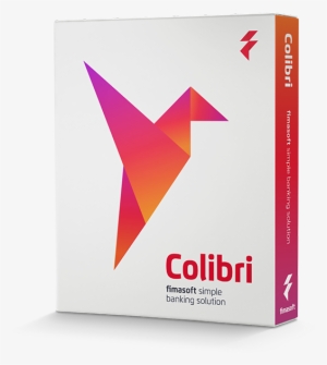 Colibri-pack - Triangle