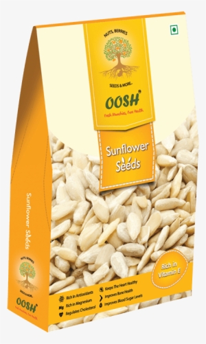 Sold Times - Common Fig