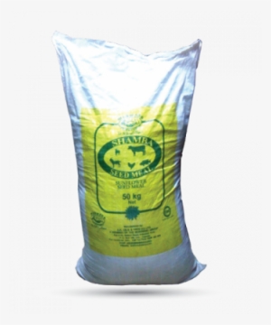 Shamba Sunflower Seed Meal - Meal