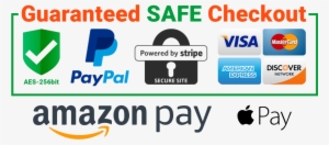 Productimage - Adcraft Full Size Gas Convection Oven Ng