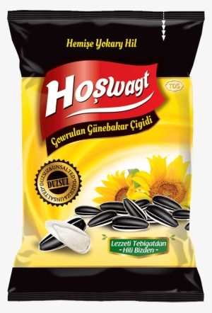 Basic Pastime Of Hot And Long Summer Days And The Only - Sandwich Cookies