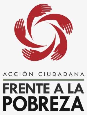 Acción Ciudadana - Programas Para Combatir La Pobreza En Mexico