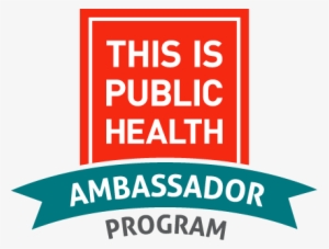 Congratulations To 2018 Tiph Ambassador Graduates - Public Health ...