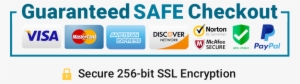 Secure