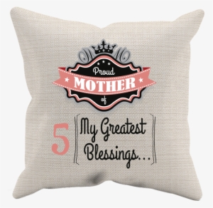 Guaranteed Safe And Secure Checkout Via - Cushion