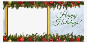Drs Christmas Card Template Cutout 2 - Christmas Cards Templates Png