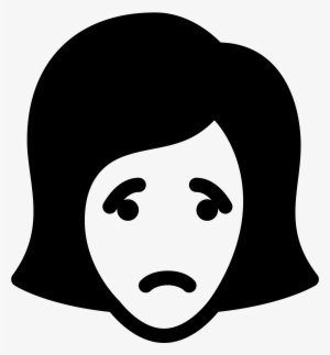 Png 50 Px - Triste Icono Png