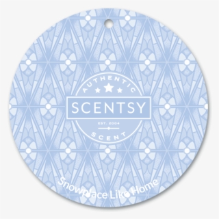 4" Blue Round Foil Mini Balloon